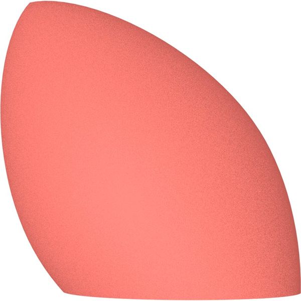 Eveline Cosmetics Eveline Cosmetics Magic Blender гъба за фон дьо тен 1 бр.