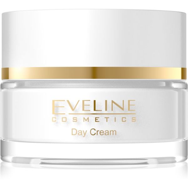 Eveline Cosmetics Eveline Cosmetics Super Lifting 4D дневен лифтинг крем против бръчки 60+ 50 мл.