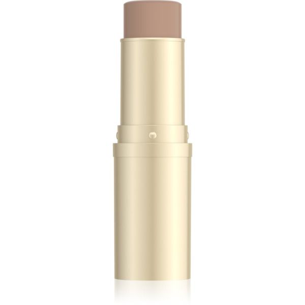 Eveline Cosmetics Eveline Cosmetics Wonder Show бронзант в стик цвят 01 Be Neutral 8 гр.