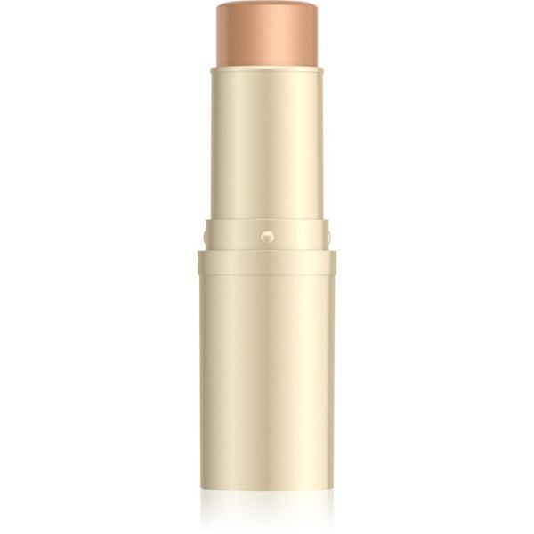 Eveline Cosmetics Eveline Cosmetics Wonder Show озаряващ стик цвят 02 Golden Hour 8 гр.