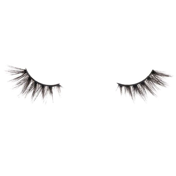 Eye Candy Eye Candy Half Lash - Lexi изкуствени мигли 1 бр.