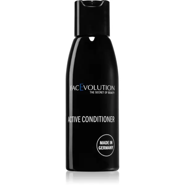 FacEvolution FacEvolution HairCare Active балсам за блясък и мекота на косата 120 мл.