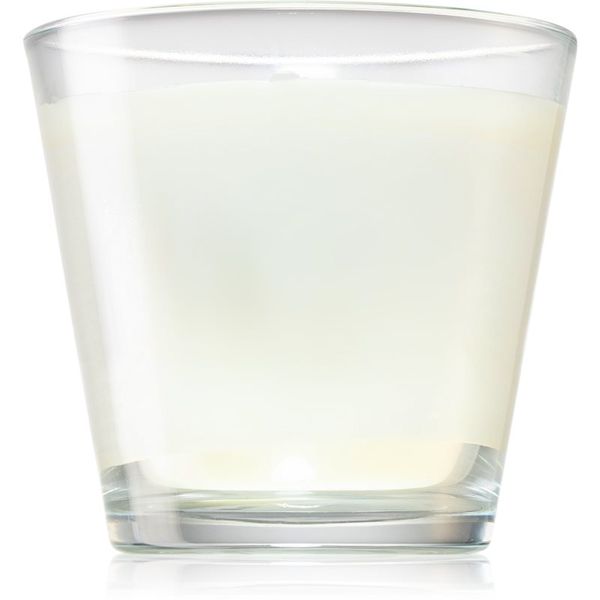 FARIBOLES FARIBOLES Collab X Carol On The Roof Nest Santal Palace ароматна свещ 400 гр.