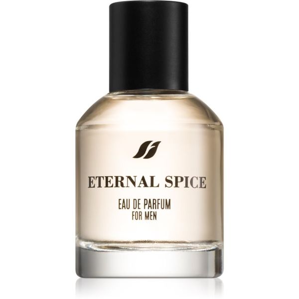 Farmasi Farmasi Eternal Spice парфюмна вода за мъже 50 мл.