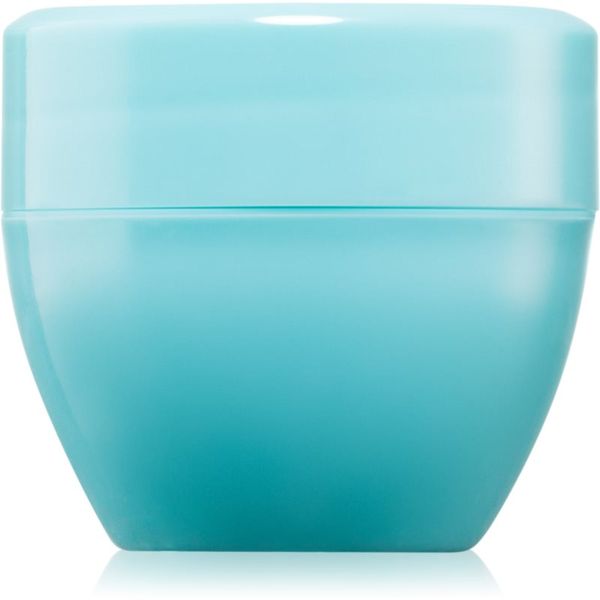 Farmasi Farmasi Perfecting Aloe Pleasure хидратиращ балсам за устни 15 мл.