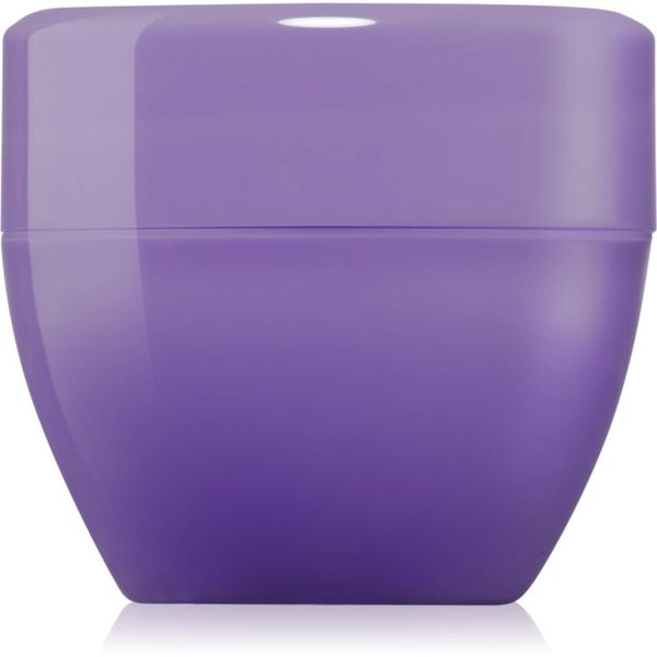 Farmasi Farmasi Perfecting Berry Pleasure хидратиращ балсам за устни 15 мл.