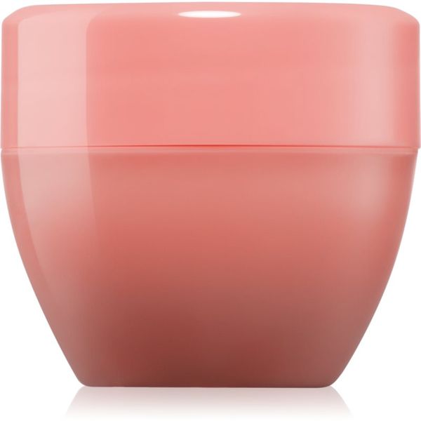 Farmasi Farmasi Perfecting Orange Softness хидратиращ балсам за устни 15 мл.