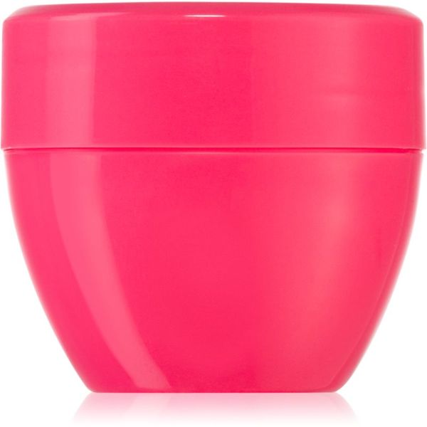 Farmasi Farmasi Red Fruit хидратиращ балсам за устни 15 мл.