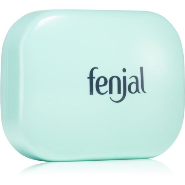 Fenjal Fenjal Body Care крем сапун 100 гр.