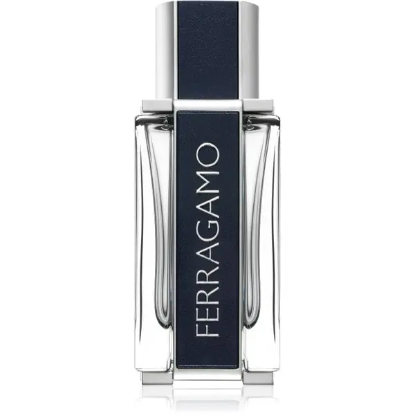 Ferragamo Ferragamo Ferragamo тоалетна вода за мъже 50 мл.