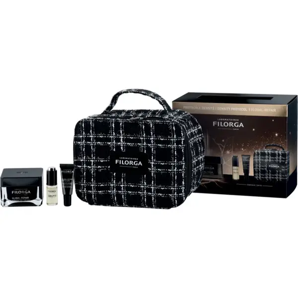 FILORGA FILORGA GIFTSET GLOBAL-REPAIR подаръчен комплект за жени