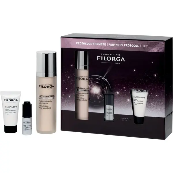 FILORGA FILORGA GIFTSET LIFT подаръчен комплект за жени