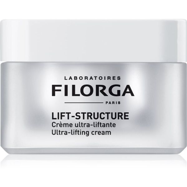 FILORGA FILORGA LIFT-STRUCTURE CREAM ултра лифтинг крем за лице 50 мл.