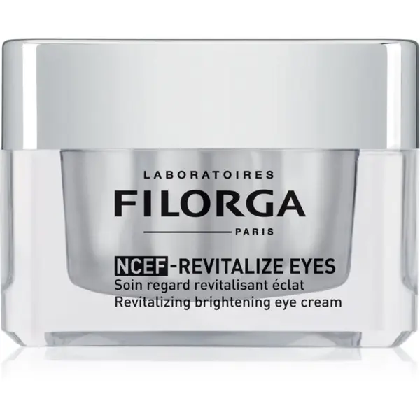 FILORGA FILORGA NCEF -REVITALIZE EYES околоочен крем 15 мл.