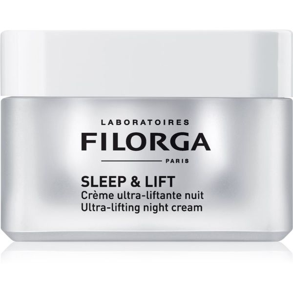 FILORGA FILORGA SLEEP & LIFT нощен крем с лифтинг ефект 50 мл.