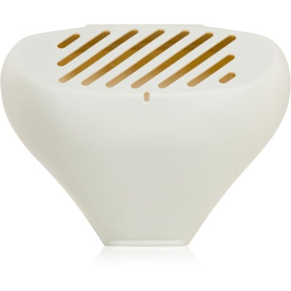 Fler Fler Travel калъф за пътуване за самобръсначки 1 бр.