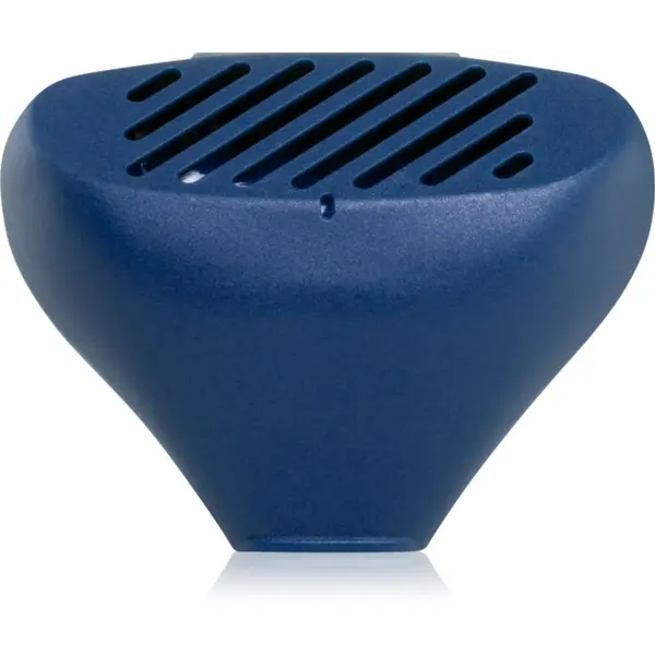 Fler Fler Travel калъфка за път 1 бр.