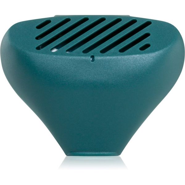 Fler Fler Travel Pine калъф за пътуване за самобръсначки 1 бр.