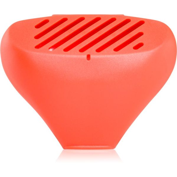 Fler Fler Travel Sicily калъф за пътуване за самобръсначки 1 бр.