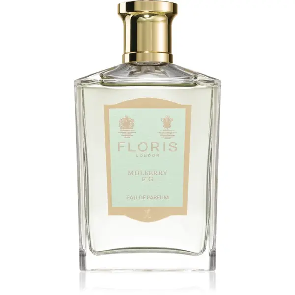 Floris Floris Mulberry Fig парфюмна вода унисекс 100 мл.