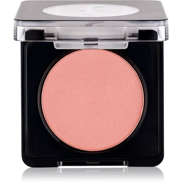flormar flormar Blush-On руж - пудра цвят 102 Rose Pink 5 гр.