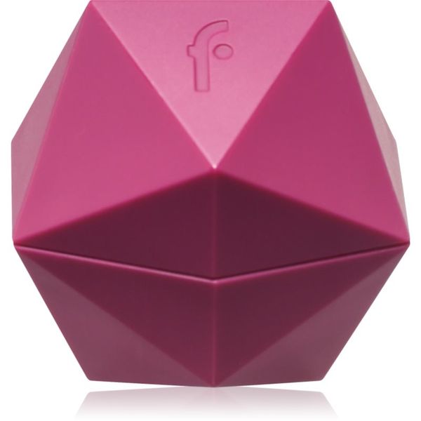 flormar flormar Care4Lips хидратиращ балсам за устни SPF 15 вкус Strawberry Marmalade 9 гр.