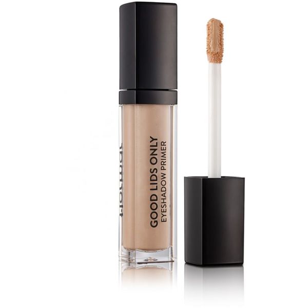 flormar flormar Good Lids Only Eyeshadow Primer основа под сенки за очи цвят 001 Nude 7,5 мл.