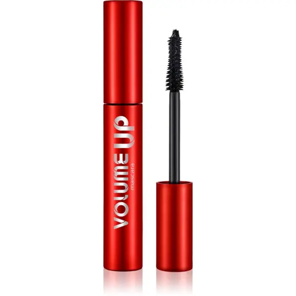 flormar flormar Volume Up Mascara спирала за екстра обем цвят Black 12 мл.