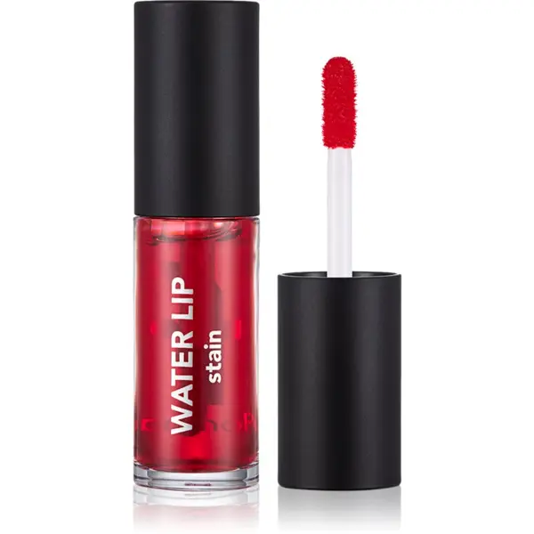 flormar flormar Water Lip Stain боя за устни с подхранващ ефект цвят 002 Love Craft 6.4 мл.