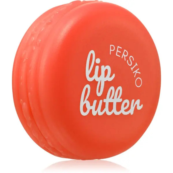 FlosLek Laboratorium FlosLek Laboratorium Care & Joy Lip Butter балсам за устни 10 гр.