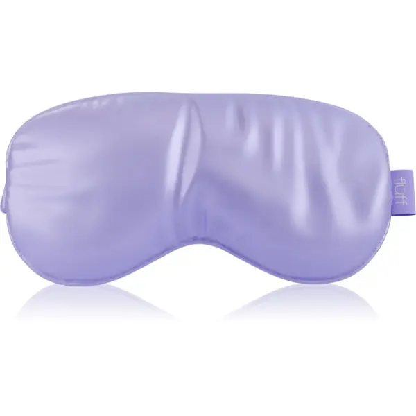 Fluff Fluff Accessories Sleep Mask маска за сън 1 бр.