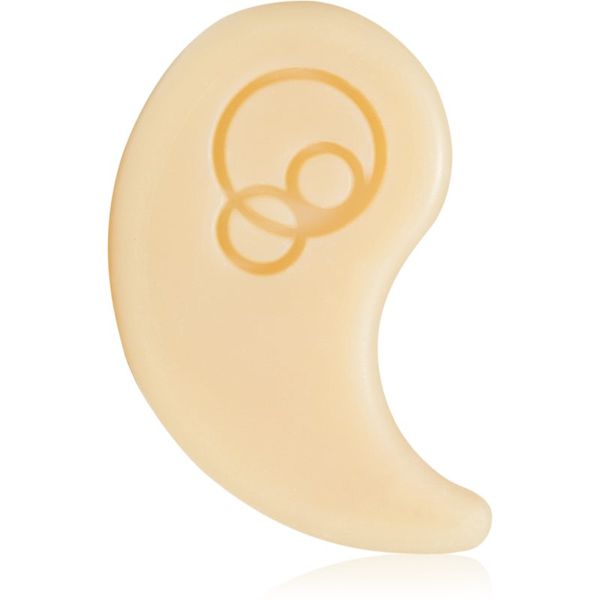 Foamie Foamie Take Me Oat Travel Size Body Bar синдет под душа 20 гр.