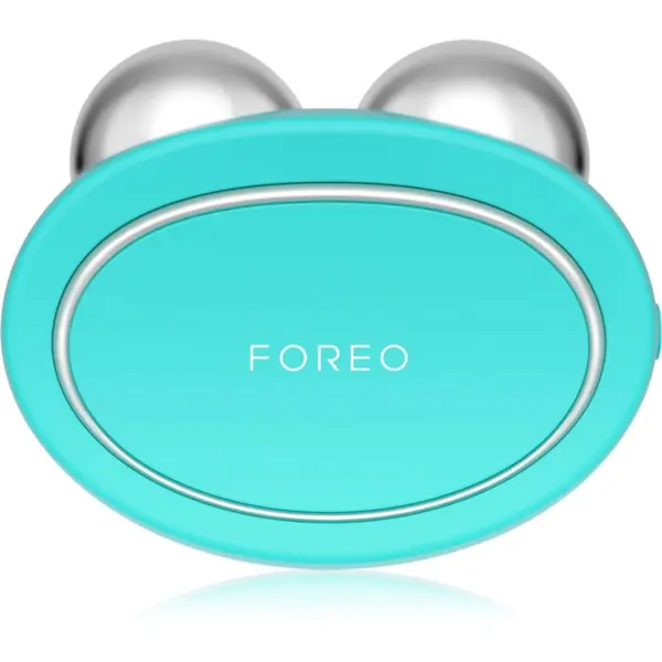 FOREO FOREO Bear™ тонизиращ уред за лице Mint