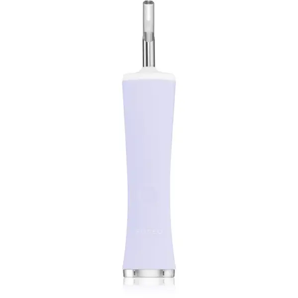 FOREO FOREO ESPADA™ 2 Plus писалка със синя светлина за успокояване признаците на акне Lavender 1 бр.