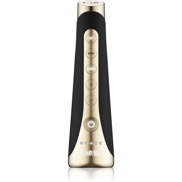 FOREO FOREO FAQ™ 103 уред за изглаждане и редуциране на бръчки Diamond Set