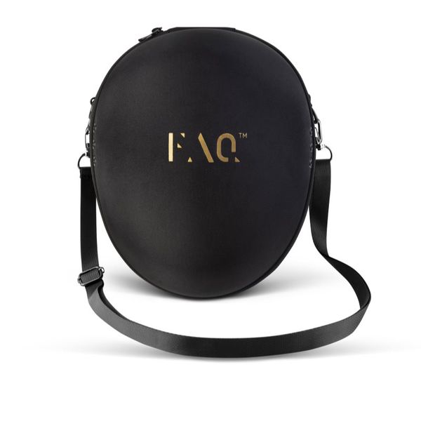 FOREO FOREO FAQ™ 200 Travel Case калъфка за път 1 бр.