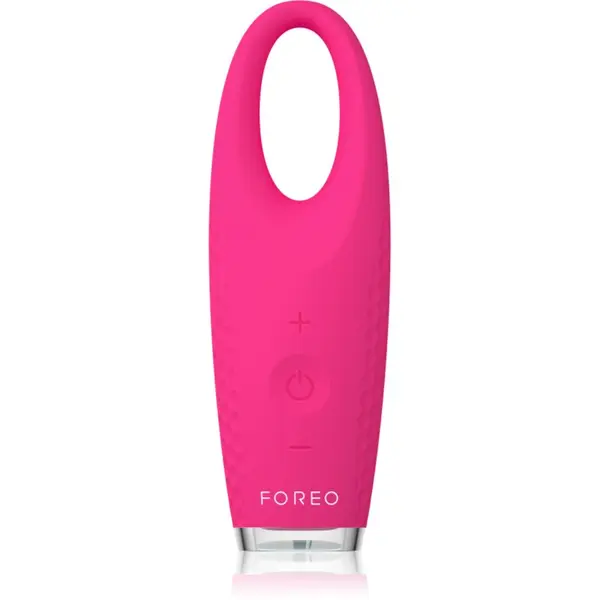 FOREO FOREO IRIS™ 2 масажен уред за околоочната област Fuchsia