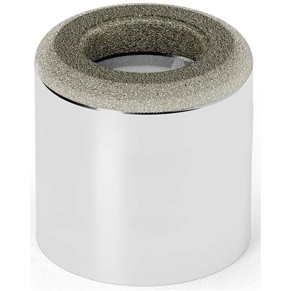 FOREO FOREO KIWI™ Derma Tip резервно диамантено острие за микродермабразио Medium 1 бр.