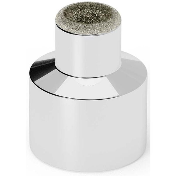 FOREO FOREO KIWI™ Derma Tip резервно диамантено острие за микродермабразио Small 1 бр.