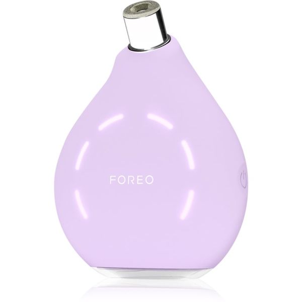 FOREO FOREO KIWI™ Derma уред за диамантено микродермабразио и почистване на порите 1 бр.
