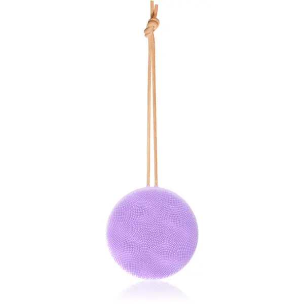 FOREO FOREO LUNA™4 Body масажен уред за тяло Lavender