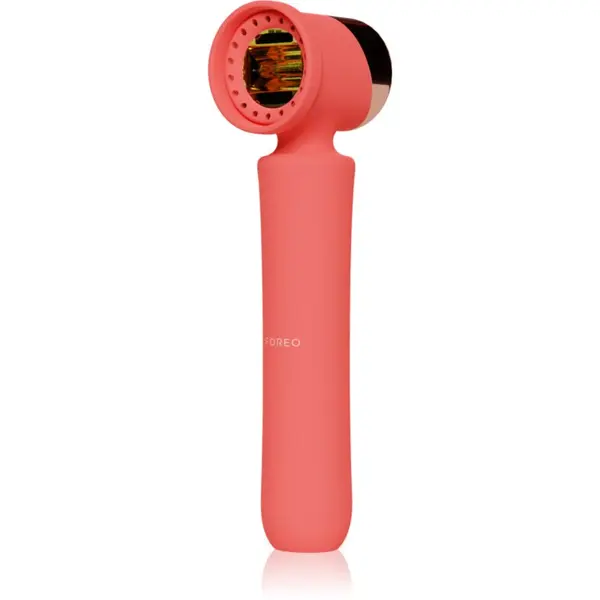 FOREO FOREO PEACH™ 2 IPL система превенция срещу растежа на нови косъмчета Peach 1 бр.