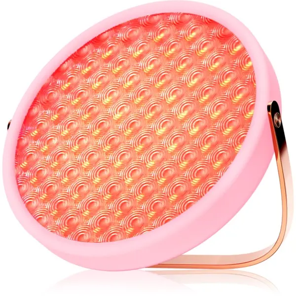 FOREO FOREO UFO™ LED Lighthouse Panel вградена LED светлинна терапия Red, Blue & Amber LED Light Therapy 1 бр.