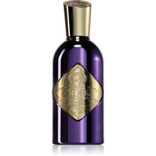 Fragrance World Fragrance World Al Sheik Rich Gold Edition парфюмна вода унисекс 100 мл.