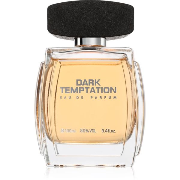 Fragrance World Fragrance World Dark Temptation парфюмна вода за мъже 100 мл.