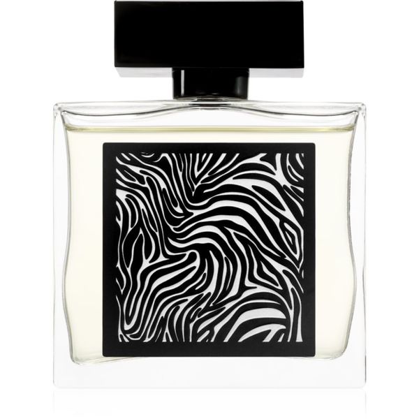 Fragrance World Fragrance World Encrypt парфюмна вода за мъже 85 мл.