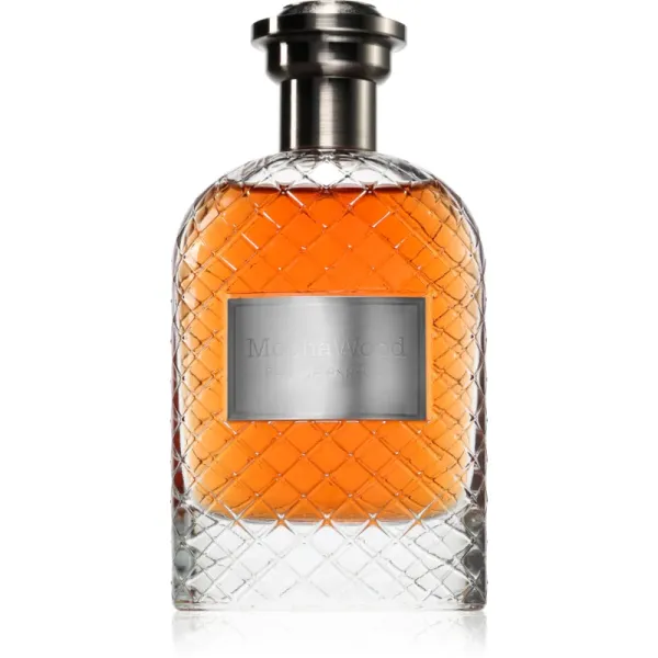 Fragrance World Fragrance World Mocha Wood парфюмна вода унисекс 100 мл.