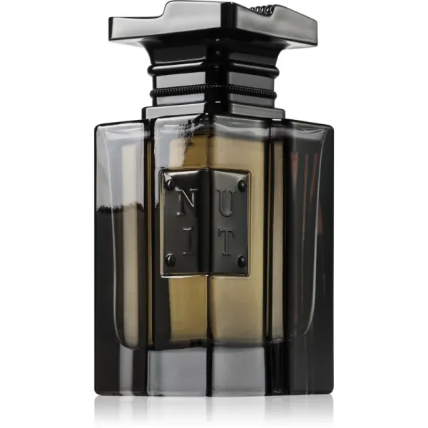Fragrance World Fragrance World Nuit парфюмна вода за мъже 80 мл.