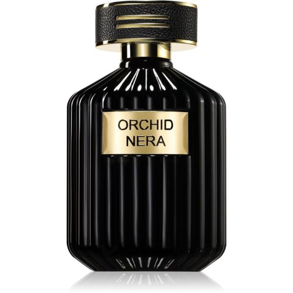 Fragrance World Fragrance World Orchid Nera парфюмна вода за мъже 100 мл.