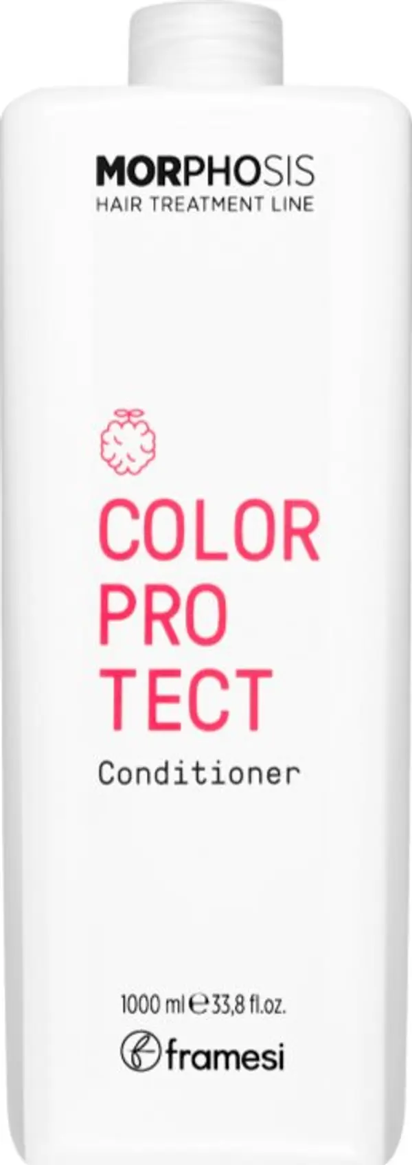 Framesi Framesi Morphosis Color Protect балсам за боядисана коса 1000 мл.